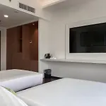 Amansari Hotel Desaru